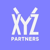 xyz_partners | Unsorted