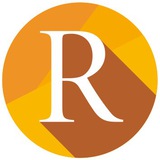 yarallnews | Unsorted