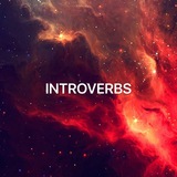 Introverbs