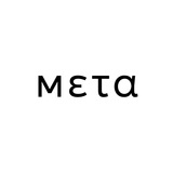 meta_psy | Unsorted