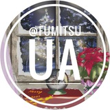 fumitsu_ua | Unsorted