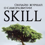 skillon | Education