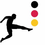 bundesliga_sports | Unsorted