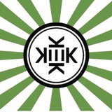 kekistandivision | Unsorted