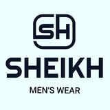 sheikh_menswear | Unsorted