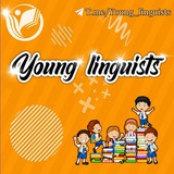 young_linguists | Unsorted