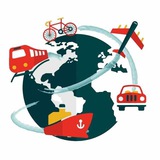 travel_russian | Unsorted