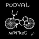 podvalmarket | Unsorted