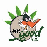 mrgood_420 | Unsorted