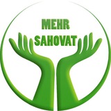 mehr_sahovat_uz | Unsorted