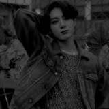 liliijeon97 | Unsorted