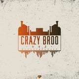 crazybroo662 | Unsorted