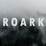 r0ark | Unsorted