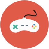 tgame | Unsorted