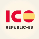 icorepublic_spain | Unsorted