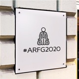 arfg2020 | Unsorted