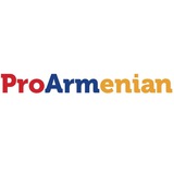 proarmenian | Unsorted