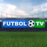 futboltv | Unsorted