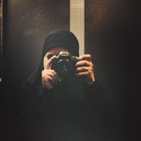 aiaimas | Unsorted