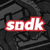 sndk