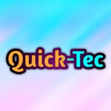 quicktec0 | Unsorted