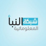 nabaa_news | Unsorted