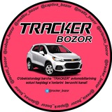 tracker_bozor | Unsorted