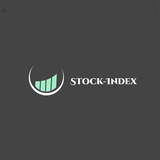 ru_stock_index | Unsorted