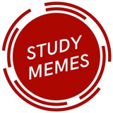 studymems | Unsorted