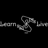 learn_and_live | Unsorted