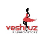 veshiuzn1 | Бизнес и стартапы
