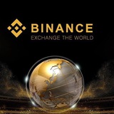 binancefuturestradingsignal | Cryptocurrency