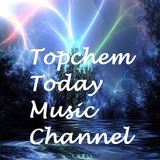 topchemtoday | Music