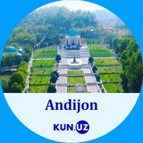 kunuzandijonvil | Unsorted