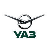 uaz_ru | Unsorted
