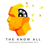 the_know_all | Unsorted