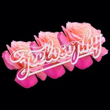feelosophystore | Unsorted