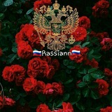 rassiann | Unsorted