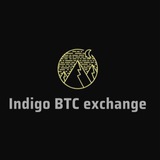 indigobtcexchange | Cryptocurrency