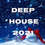deepness_deep_house | Неотсортированное