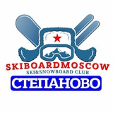 skiboardstepanovo | Unsorted