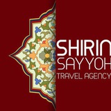 shirinsayyohtravel | Unsorted