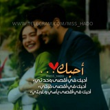 loverschannellove | Неотсортированное