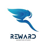 rewardacademy | Unsorted