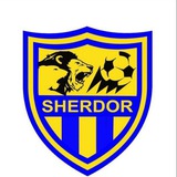 FC SHERDOR KIDS