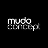 mudoconceptuzz | Unsorted