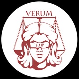 law_verum | Unsorted