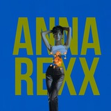 annarexx | Unsorted