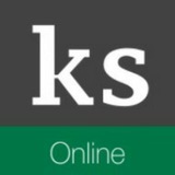 ksonline | Business and Startups