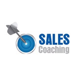 sales_coach | Unsorted